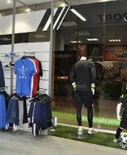 Pardo Mobiliario de Comercio imagen 11