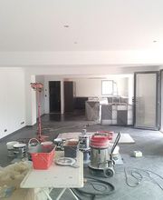 Denis Julien image 8