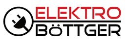 Elektro Böttger