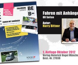 Verkehrsinstitut Altenburg Harry Bittner e. K. Bild 20