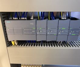 IMG_4721.jpeg