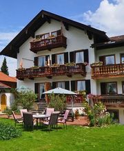 Gästehaus Zibert Bild 1