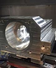 RMB Rheintal Maschinenbau AG Bild 5