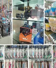 Gallery Cliente
