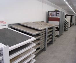 Fliesenverlegung Patrick Söhl Bild 7