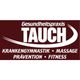 Gesundheitspraxis Tauch & Kleen GbR