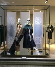 Max Mara immagine 3