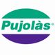 Pujolas SL