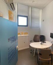 La Poste - Centre d’examen du code de la route image 2