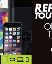 Sos Informatics image 4