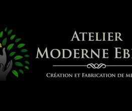 Moderne Ebène image 2
