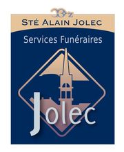 Pompes Funèbres Alain Jolec image 4