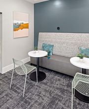 The Magnolia Apartments image 13