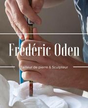 L'Art de la Pierre image 3