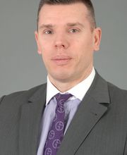 IMMOLEON24 - Alexander Lippert