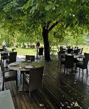 La Table De Léa image 7