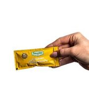 Da Giovanni Liefer-& Partyservice Bild 12