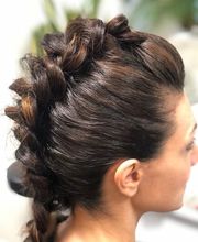 Image Team GmbH Bild 12