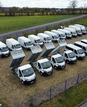 Vassy Automobiles image 1