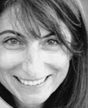 Bayetti Santiago Maurino Avena Rosa Cabinet d'Avocats image 1