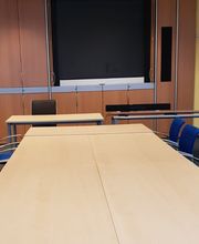 TecMed-Bildung GmbH Bild 1