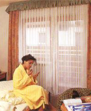 Gasthof Windmühle GmbH Bild 2