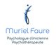 Faure Muriel
