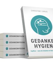 Christine Carus Bild 4
