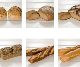 Bäckerei Stadler Bild 4