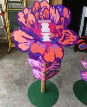 Culture Print image 3