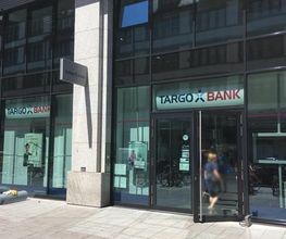 TARGOBANK Bild 2