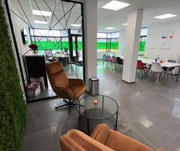 H2 Fahrschule GmbH Bild 1