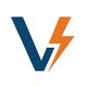 Voltec Elektroanlagen GmbH