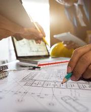 ENGINYERIA I INTERIORISME IN3 S.L imagen 2