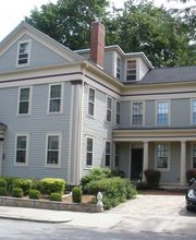 Tip Top Roofing image 1