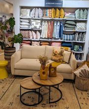 nouvelle scéno PE24