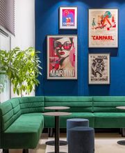 Gallery Cliente