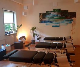 Chiropraxis Schönberger Bild 1