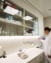 TopPharm Neuenhofer Apotheke Bild 7