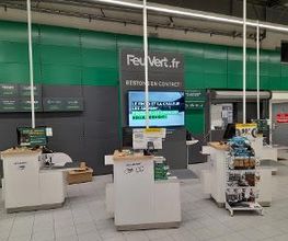 Feu Vert image 4