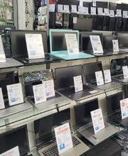 PC Point Mannheim Bild 4