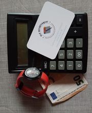 SLE Secrétariat image 4