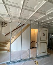 SKSG Renovation image 16
