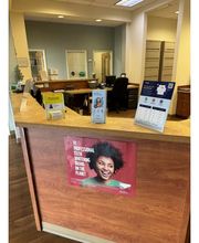 DentalWorks Spartanburg image 7