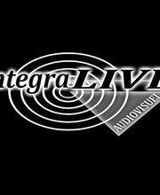 Integra Live image 2