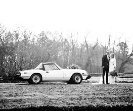 Classicos afbeelding 5