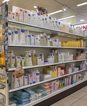 produits-bebe-pharmacie-sun-store-cossonay