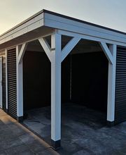 Garten & Leben Bild 1