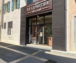 Le Lunetier du Sud image 4