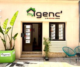 My Agenc'Immo image 3